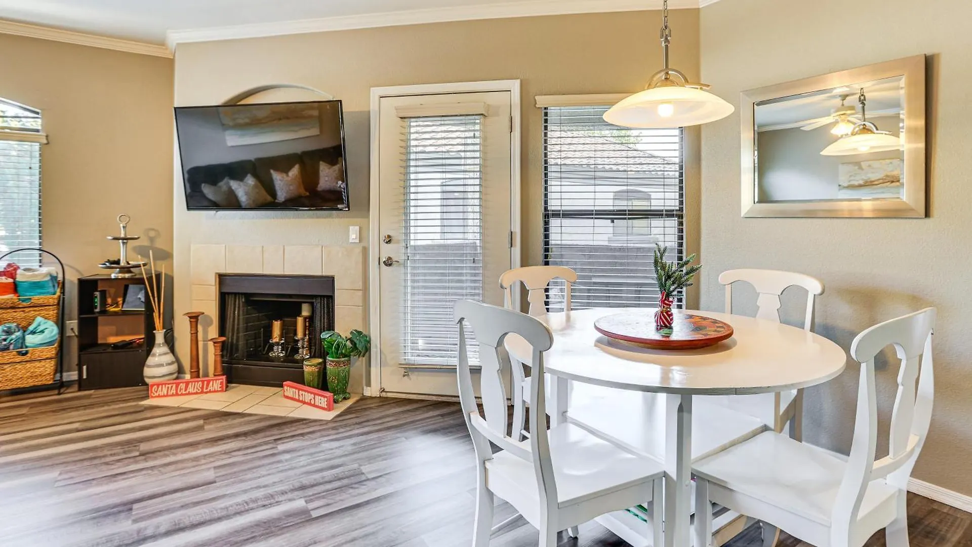 Chic Condo With Pool Access 3 Mi To Tpc Scottsdale! Scottsdale