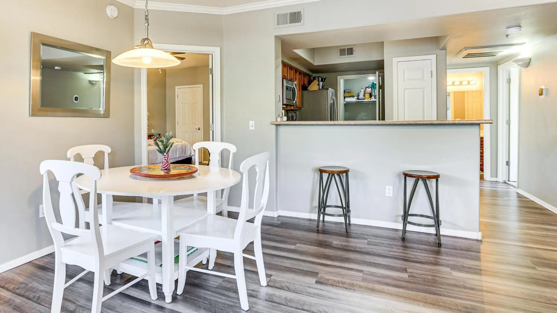 Chic Condo With Pool Access 3 Mi To Tpc Scottsdale! Apartmán